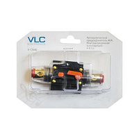 VLC V-CB40