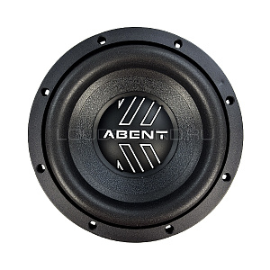 Abent AWR-202 8" D2